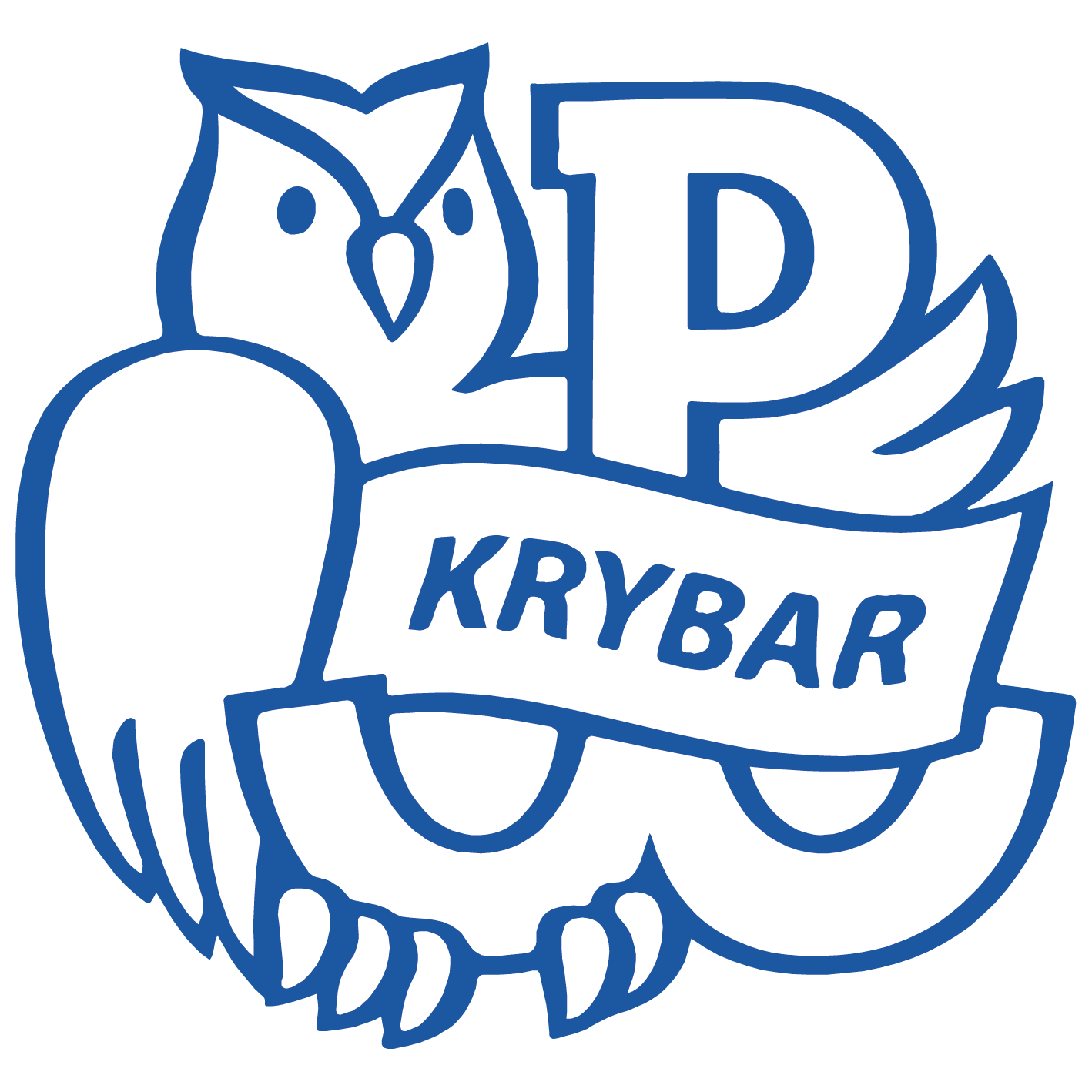 Szkoła Podstawowa nr 41 w Warszawoe