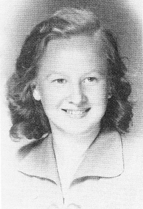 Lucyna Buraczewska-zdjęcie