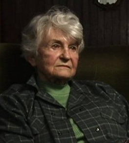 Izabela Czerwińska-zdjęcie