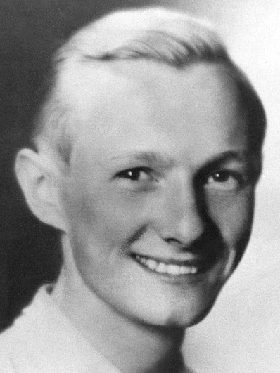 Tadeusz Fijewski-zdjęcie