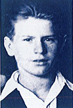 Andrzej Korczak-zdjęcie