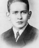 Andrzej Maliszewski-zdjęcie