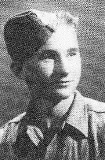 Jerzy Oleksiak-zdjęcie