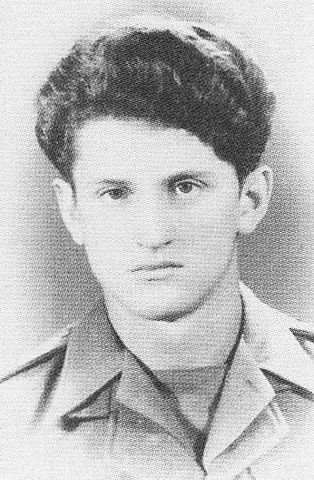 Michał Pluta-zdjęcie