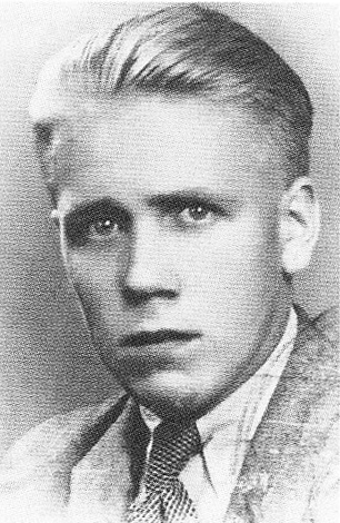 Leopold Zagórski-zdjęcie